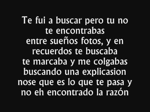 Kiipi’s Video 20611269128 flSax6IBFts