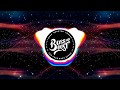 Blvk Sheep - Run (feat. Tima Dee & Giant Spirit) [Bass Boosted]