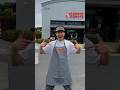 Dunkin Donuts Has A Big Secret