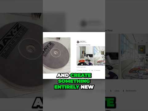 R Lewis Chapter 2: Actualisation alvinsgallery exclusive ✔️ #shorts #fashion