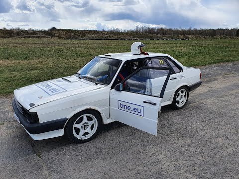 Łowcy Adrenaliny GoPro 7 vs GoPro 8