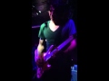 Trapt - Bleed Like Me (live -EXTENDED VERSION)