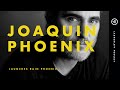 JOAQUIN PHOENIX Launches Rain Phoenix | LaunchLeft Podcast