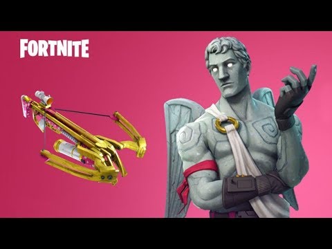 fortnite skin cupido oscuro - nueva skin legendaria cupido fortnite battle royal  nueva skin legendaria cupido fortnite battle royal - fortnite skin cupido oscuro