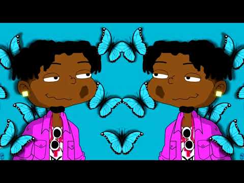 [FREE] Migos x Gucci Mane x Young Dolph Type Beat 2018 - See Evil | @yunglando_