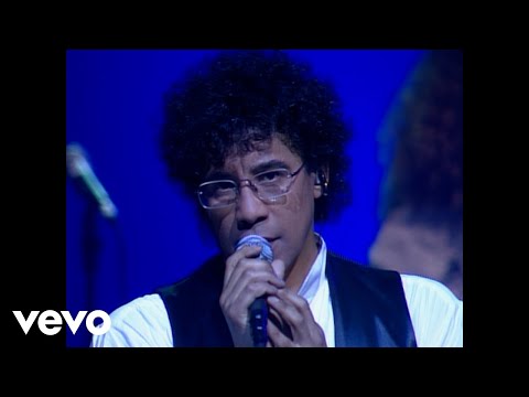 Carib Islander - Laurent Voulzy