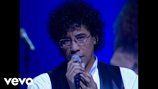 Carib Islander Lyrics English Translation