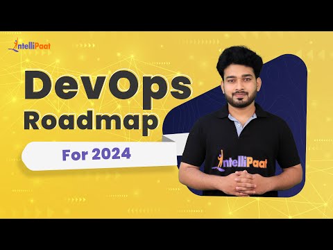 AWS Certification 2023 AWS Solution Architect Certification Intellipaat