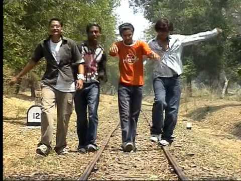 MISCHIEVOUS BOYS.mpg