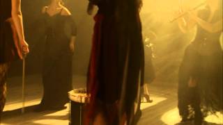 Mediaeval Baebes Blacksmiths