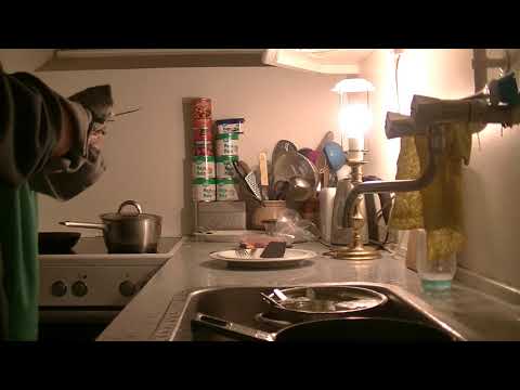 MongoTV_3736 - Mongo Games - American Truck Simulator - Part 792 - Wood Transport