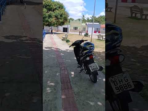 16 de setembro de 2026 coqueiro seco Alagoas