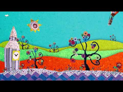 DÚO KARMA - ¿Qué será para enamorar?