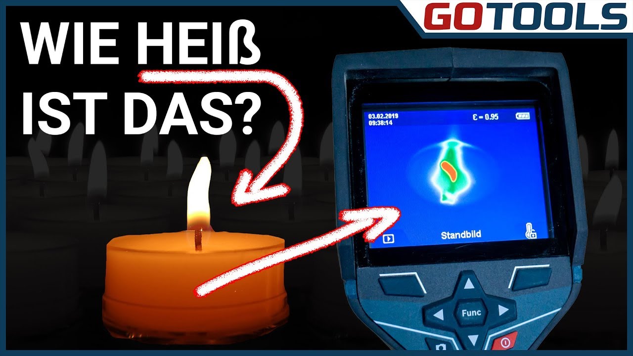 Gotools-Video-Thumbnail