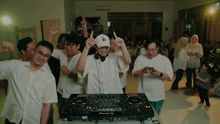 Download lagu ahmed CROWD SECTION FreqMeters | UKG, MIAMI BASS, HOUSE etc mp3