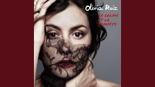 Volver Lyrics English Translation