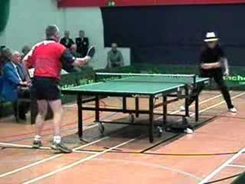 HardBat 2000 Manchester