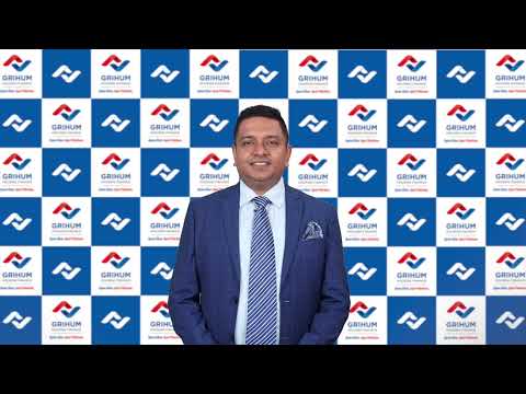Watch our Chief Business Officer, Mr. Amit Kumar Khan ... - YouTube