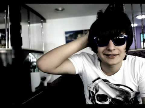 ALiKo Ft KamaL [QaraBasma] -YuXu- .2012. [Prod By KQB]