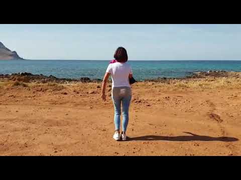 shake senõra eseguito da Angela Bernice coreo Hantos dj