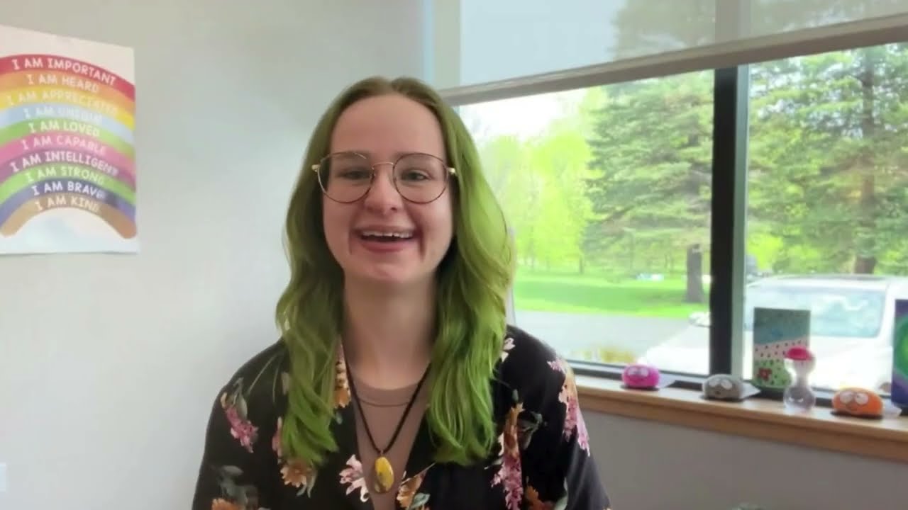 YouTube video thumbnail