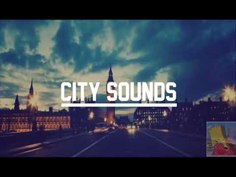 Caleb Mak feat. B- Eazy - The Joker