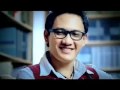 TVC AM Pemimpin Muda Harapan Baru 02 60
