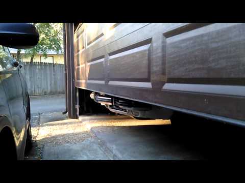 73 Oldsmobile 98~~~~~