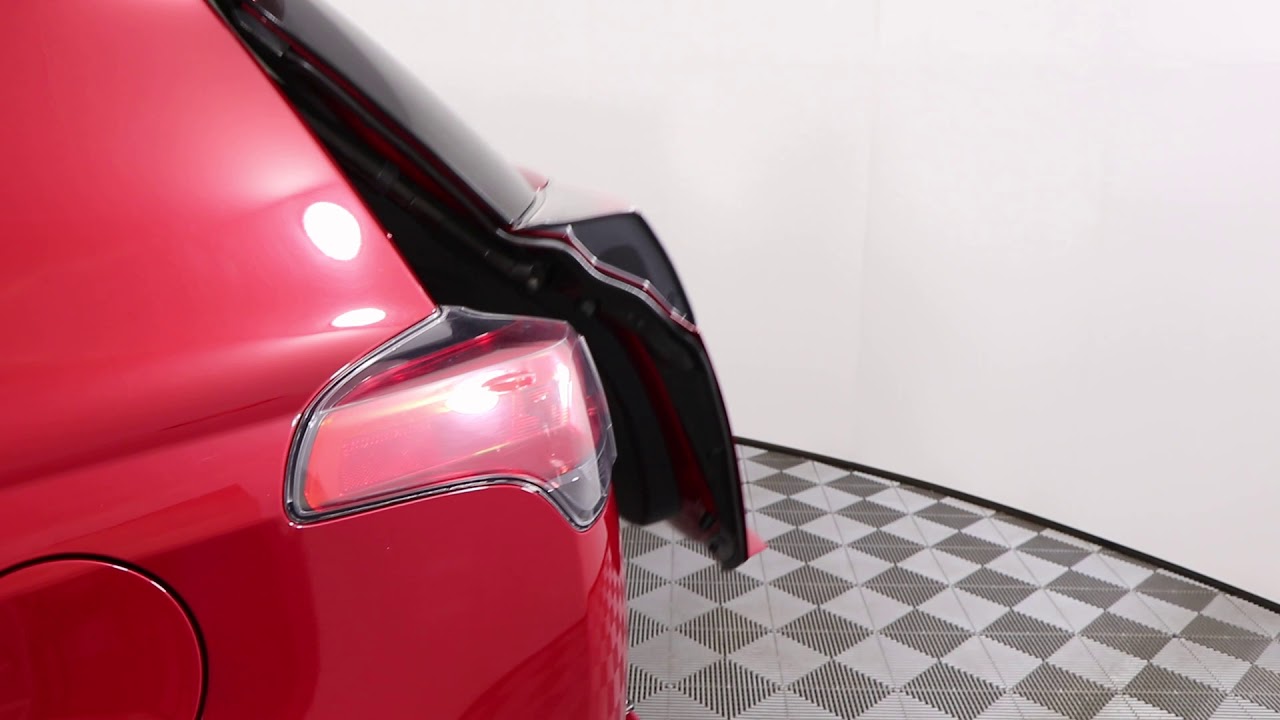 MVI 6553 16 Rav4 52435