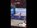 Karolis Babusis (12 points) Highlights vs. LWD Basket