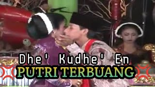 Download lagu Arif Jk & Putri Terbuang ~ Terkocak di dunia mp3 Download lagu Arif Jk & Putri Terbuang ~ Terkocak di dunia mp3