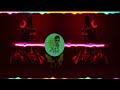 MERA SOYA BHAG JAGA DE SHIVRATRI SPECIAL EDM BASS MIX DJ VISHNU GUNA 9685277606