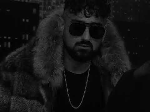 KEKO-G x HAFTBEFEHL - NEUREICHE WIXXER