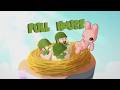 FULL HOUSE BUNNY MALONEY EPISODE HD