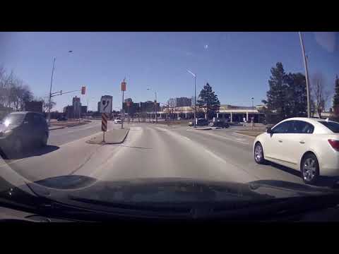 ASOT 385 - a state of trance #385 #armin #asot385 armin van buuren