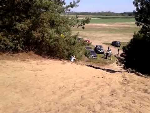 JeeParty 2012 Burzenin cz.6