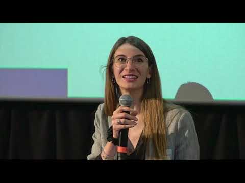 Clean energy for EU islands Forum 2023 - Funding, financing and capacity building (7 June 2023)