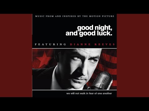 Straighten Up And Fly Right