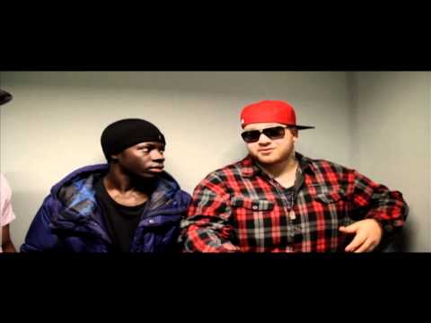 NBT MEETS CASTRO (D- Fam)