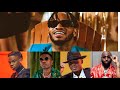 DIAMOND PLATNUMZ AFUNGUKA MAPYA HAKUNA MSANII WA KUSHINDA NISHWA NAYE AFRIKA