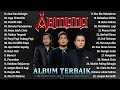 Karya TERBAIK ARMADA BAND Full Album Lagu Band 2000an Terpopuler 2023 Paling Top Dan NgeHits