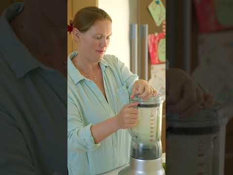 Epic Taco Salad Recipe