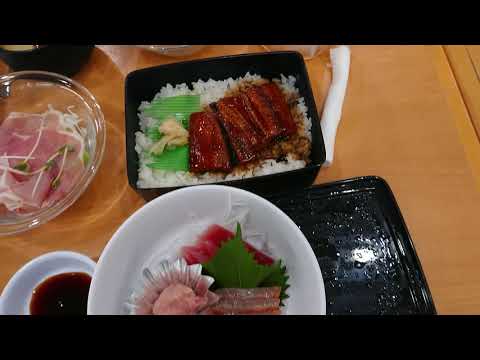 《2020.08.09》Dinner🍴😋🍚 in the hotel.