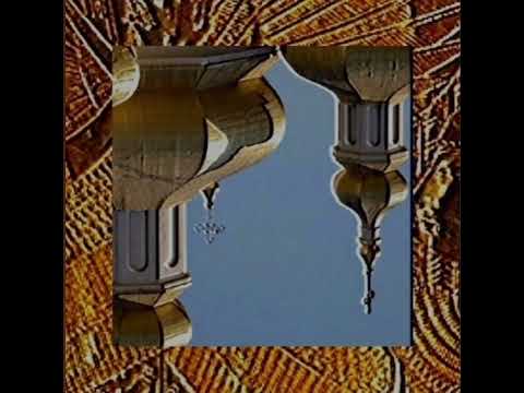 GLASOND x CANEDA x YUNG DODO-MASERATI FLEX