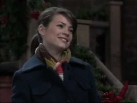 Liason 12/27/06 - I've Known You For A Long Time