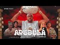 ADEBOLA Yoruba Movie 2025 Drama Odunlade Adekola Nike Hamzah Ireti Osayemi