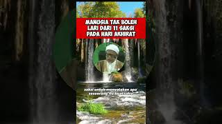 Download lagu Jaga² 11 Saksi Akhirat !! Di Dunia Terlepas Walaupom 47 Kes Mahkamah #abdulhadiawang mp3