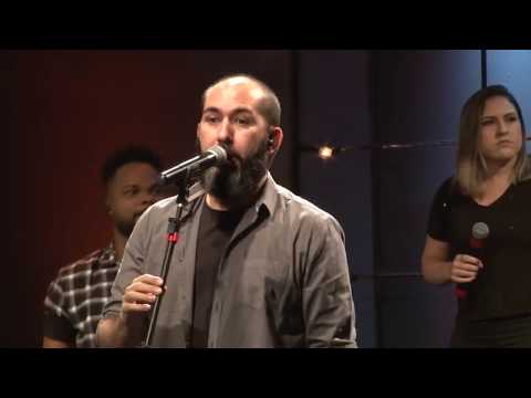 Salmo 34 video