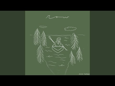 Thumbnail for Row video