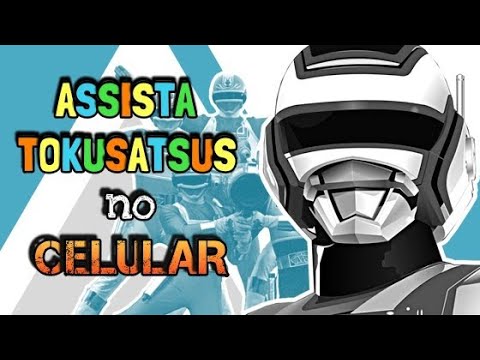 download lagu mp3 mp4 Baixar Tokusatsu, download lagu Baixar Tokusatsu gratis, unduh video klip Baixar Tokusatsu